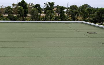 all Wawne roofing types quoted for