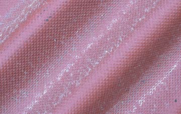 Wawne fibreglass roofing costs