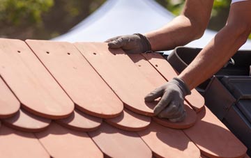Wawne roof tile contractors