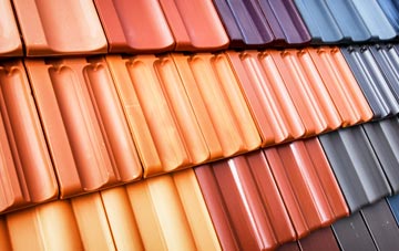Wawne roof tile costs