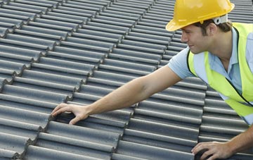 screened Wawne roofing companies