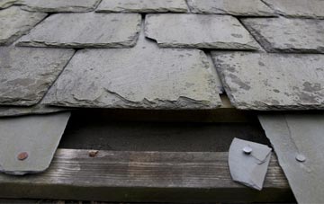 Wawne slate roof repairs and maintenance