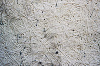 free Wawne fibreglass roof quotes