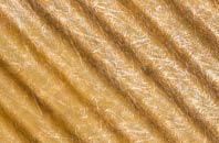 find rated Wawne roofers