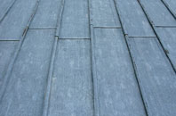 Wawne lead roofing