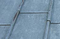 find rated Wawne lead roofing companies