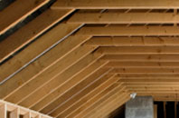 Wawne pitched insulation quotes