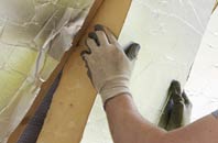 rated Wawne roof insulation companies