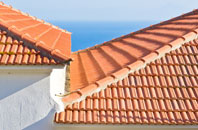 free Wawne roof tile quotes