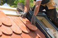 Wawne tiled roofing companies