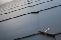 free Wawne slate tile quotes